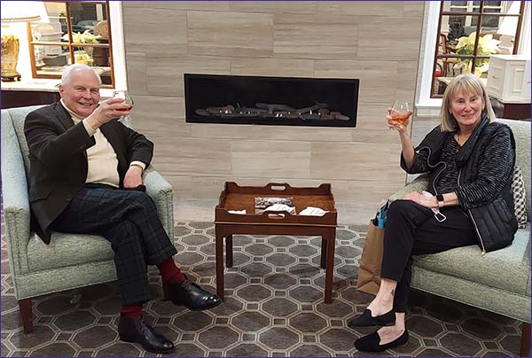 Cheers-JAN-2022