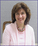 Lucinda Dohanian photo