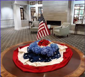 centerpiece