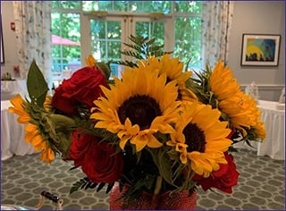 new-resident-centerpiece-1