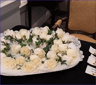 new-resident-corsage-1