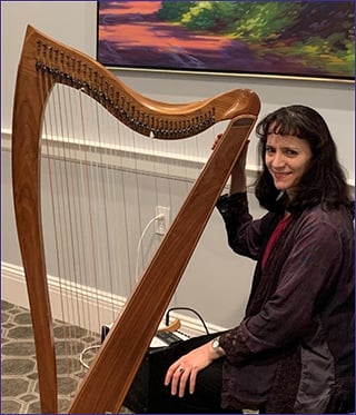 new-resident-harp-1
